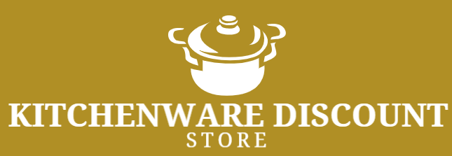 Kitchenware Discount Store