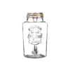 Kilner 5 Litre Drinks Dispenser 1 Kilner 5 Litre Drinks Dispenser -Kitchenware Discount Store 10253 22248