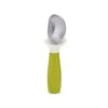 Joseph Joseph Green Dimple Ice Cream Scoop -Kitchenware Discount Store 12142 22082