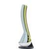 Joseph Joseph Opal Nest Utensils Plus 1 Joseph Joseph Opal Nest Utensils Plus -Kitchenware Discount Store 12148 22059