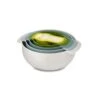 Joseph Joseph Opal Nest 9 Plus 1 Joseph Joseph Opal Nest 9 Plus -Kitchenware Discount Store 12151 22055