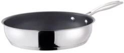 Stellar 7000 Frying Pan 26cm