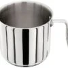 Stellar 7000 Milk/Sauce Pot 14cm 1 Stellar 7000 Milk/Sauce Pot 14cm -Kitchenware Discount Store 131 21997