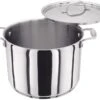 Stellar 7000 24cm Stockpot 7.5L -Kitchenware Discount Store 133 21952