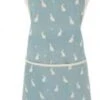 Dexam Stargazing Hare Kitchenwear -Kitchenware Discount Store 14057 21896