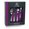 Glamour 24Pc 18/0 Cutlery Set -Kitchenware Discount Store 14209 21890