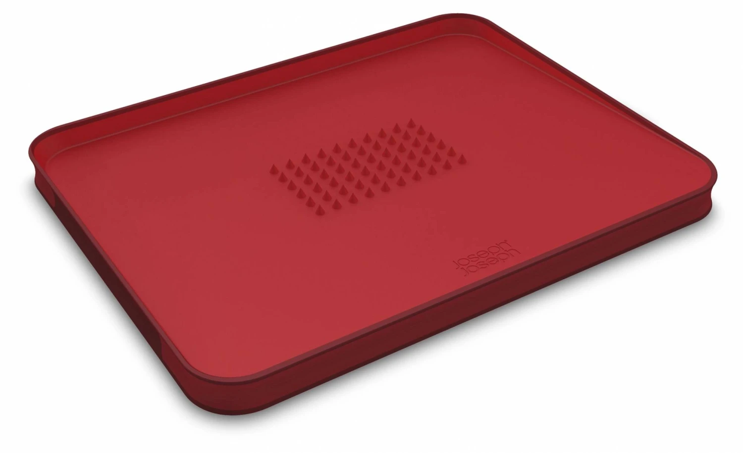 Joseph Joseph Large Cut & Carve Plus 3 Joseph Joseph Large Cut & Carve Plus