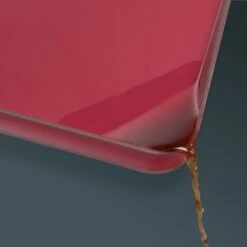 Joseph Joseph Large Cut & Carve Plus 8 Joseph Joseph Large Cut & Carve Plus -Kitchenware Discount Store 19162 21105