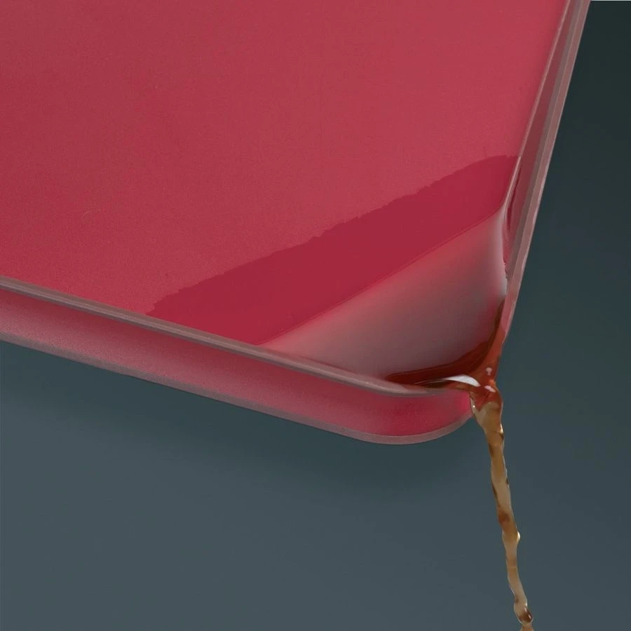 Joseph Joseph Large Cut & Carve Plus 5 Joseph Joseph Large Cut & Carve Plus - Image 3