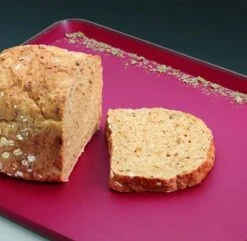 Joseph Joseph Large Cut & Carve Plus 9 Joseph Joseph Large Cut & Carve Plus -Kitchenware Discount Store 19162 21106