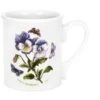 Botanic Garden Breakfast Mug -Kitchenware Discount Store 1995 20894