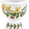 Botanic Garden Egg Cups -Kitchenware Discount Store 1999 20879