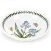 Botanic Garden Pasta Bowl 2 Botanic Garden Pasta Bowl -Kitchenware Discount Store 2006 20820