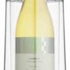 Barcraft Acrylic Double Walled Wine Cooler -Kitchenware Discount Store 20601 20726