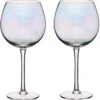 Barcraft Lustre Gin Glasses Set Of 2 500ml -Kitchenware Discount Store 20613 20719