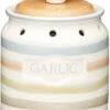 Classic Collection Ceramic Garlic Keeper 2 Classic Collection Ceramic Garlic Keeper -Kitchenware Discount Store 20629 20709