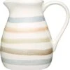 Classic Collection Ceramic Milk Jug -Kitchenware Discount Store 20630 20708