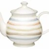 Classic Collection Ceramic Tea Pot -Kitchenware Discount Store 20632 20706