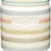 Classic Collection Ceramic Utensil Pot 1 Classic Collection Ceramic Utensil Pot -Kitchenware Discount Store 20634 20704