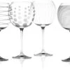 Creative Tops Mikasa Cheers Balloon Glass Set Of 4 750ml 2 Creative Tops Mikasa Cheers Balloon Glass Set Of 4 750ml -Kitchenware Discount Store 20713 20681