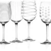 Creative Tops Mikasa Cheers White Wine Glass Set Of 4 450ml -Kitchenware Discount Store 20716 20678