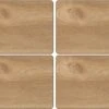Creative Tops Oak Veneer Placemats Set Of 4 -Kitchenware Discount Store 20738 20669
