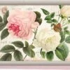 Creative Tops Rose Garden Laptray 1 Creative Tops Rose Garden Laptray -Kitchenware Discount Store 20757 20664