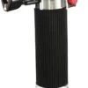 KitchenCraft Cooks Chrome Blowtorch -Kitchenware Discount Store 20830 20650