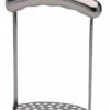 KitchenCraft Deluxe Stainless Steel Masher -Kitchenware Discount Store 20837 20642