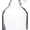 KitchenCraft Glass Demijohn Clear 1.9L 1 KitchenCraft Glass Demijohn Clear 1.9L -Kitchenware Discount Store 20849 20635