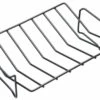 KitchenCraft Non-Stick Roasting Rack 30x21cm 1 KitchenCraft Non-Stick Roasting Rack 30x21cm -Kitchenware Discount Store 20924 20598