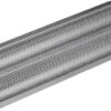 Masterclass Crusty Bake Non-Stick Baguette Tray 39x16cm 2 Masterclass Crusty Bake Non-Stick Baguette Tray 39x16cm -Kitchenware Discount Store 21169 20447