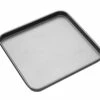 Masterclass Non-Stick Square Baking Tray 26cm -Kitchenware Discount Store 21225 20416
