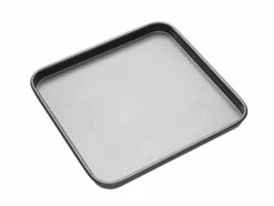 Masterclass Non-Stick Square Baking Tray 26cm
