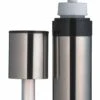 Masterclass Stainless Steel Fine Mist Sprayer -Kitchenware Discount Store 21241 20408