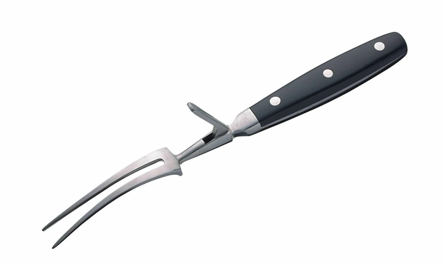 Masterclass Traditonal Carving Fork 3 Masterclass Traditonal Carving Fork