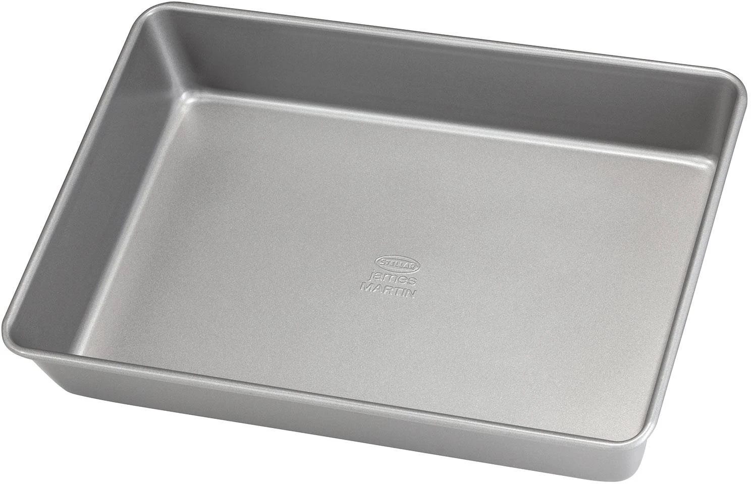 Stellar James Martin Roasting Tin 3 Stellar James Martin Roasting Tin