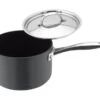 Stellar 6000 16cm Saucepan 1 Stellar 6000 16cm Saucepan -Kitchenware Discount Store 22480 20149