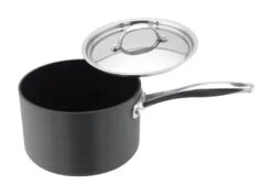 Stellar 6000 16cm Saucepan