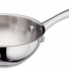 Stellar Speciality Chefs Pan -Kitchenware Discount Store 22497 20134