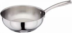 Stellar Speciality Chefs Pan -Kitchenware Discount Store 22497 20137