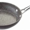 Stellar Rocktanium Frying Pan -Kitchenware Discount Store 22502 20129