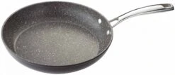 Stellar Rocktanium Frying Pan -Kitchenware Discount Store 22502 20133