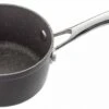 Stellar Rocktanium 14cm Milk Pan -Kitchenware Discount Store 22504 20127
