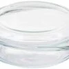 Judge Glass Casserole Dish -Kitchenware Discount Store 22512 20121