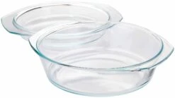 Judge Glass Casserole Dish -Kitchenware Discount Store 22512 20124