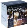 Dartington Prosecco Party 6 Piece Set 2 Dartington Prosecco Party 6 Piece Set -Kitchenware Discount Store 23282 20080