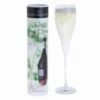 Dartington Just The One Prosecco Glass -Kitchenware Discount Store 23284 20078