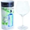 Dartington Just The One G & T Copa -Kitchenware Discount Store 23285 20077