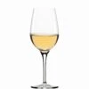 Dartington Six White Wine Glass Set Of 6 -Kitchenware Discount Store 23297 20071